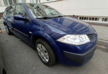 Sprzedam samochód Warszawa - zdjęcie 3