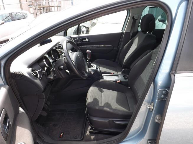 Peugeot 5008 Słupsk - zdjęcie 4