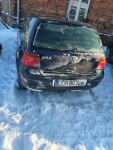 Volkswagen Golf 4 1.9sdi Chełm - zdjęcie 4