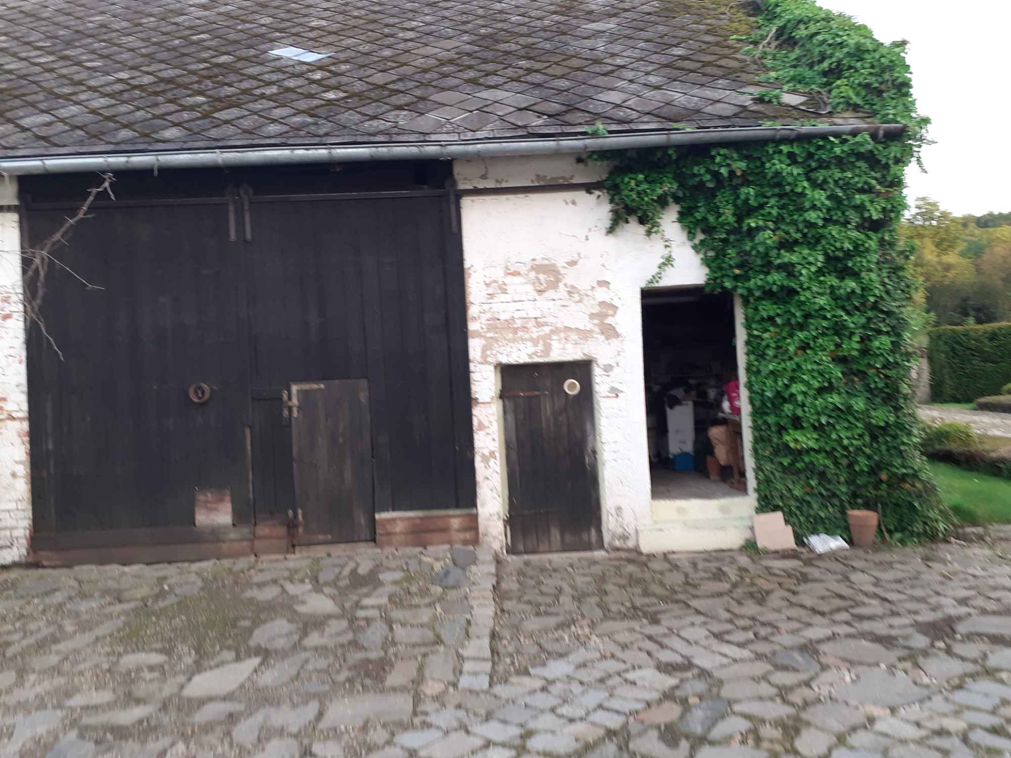 Sprzedam siedlisko dom mieszkalny Jarnołtówek - zdjęcie 2