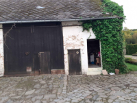 Sprzedam siedlisko dom mieszkalny Jarnołtówek - zdjęcie 2