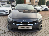 Kia Cee'd 2023/SALON POLSKA/stan bdb/gwarancja Ełk - zdjęcie 4