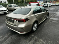 Corolla Sedan 1.8 Hybrid 98KM Comfort Salon PL 2022 Syców - zdjęcie 7