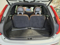 Volvo XC 90 Tarnów - zdjęcie 11