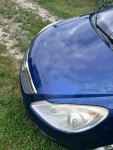 Opel Corsa Szydłowiec - zdjęcie 4