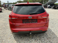 Kia Cee'd LIFT Navi Climatronic Gwarancja Kutno - zdjęcie 7