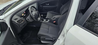Renault Megane III Lift Małkowo - zdjęcie 11