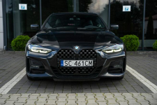 BMW 430 Kraków - zdjęcie 5