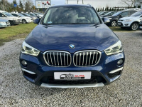 BMW X1 Nowe Iganie - zdjęcie 2