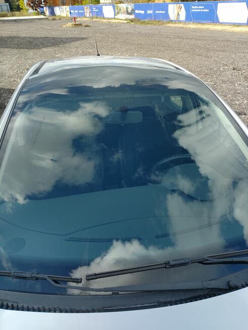 Citroen C3 Łódź - zdjęcie 6