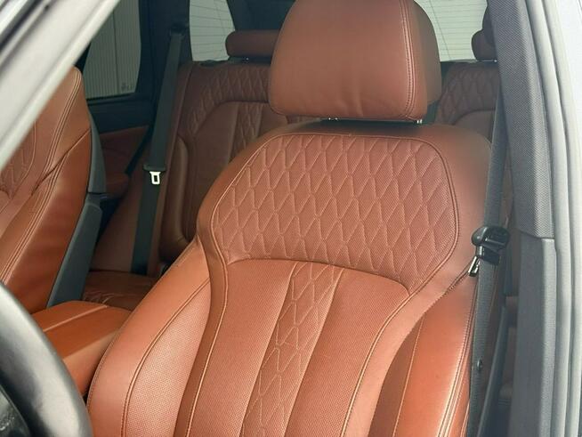 BMW X5 M Auto dostępne od ręki | Możliwa zamiana na tańsze Nadma - zdjęcie 8