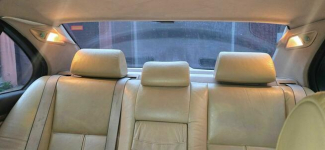 Sprzedam Tomaszów Mazowiecki - zdjęcie 8