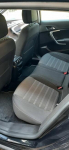 Sprzedam Opel Insignia Miastko - zdjęcie 8