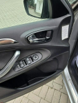 Ford S-Max 2,0benz. .Klimatr  2 str.Tempomat.Alu.Kredyt,OKAZJA Kutno - zdjęcie 10