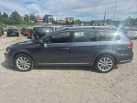 Volkswagen Passat Automat* Zadbany* Model 2014 Bydgoszcz - zdjęcie 12