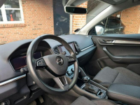 Škoda Karoq Sadlno - zdjęcie 4