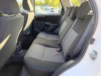 100% Bezwypadkowy, Salon PL, 1 Właściciel, 4x4, Warszawa - zdjęcie 11