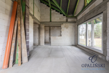 Do aranżacji | Duży garaż | Potencjał | 22,22ar | Brzóza Królewska - zdjęcie 4