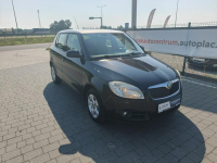 Škoda Fabia Lipówki - zdjęcie 6