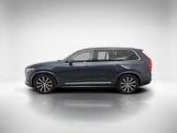 Volvo XC 90 AWD Inscription aut ! Z Polskiego Salonu ! Faktura VAT ! Warszawa - zdjęcie 2