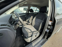 Škoda Octavia Klimatyzacja, Ele szyby 4x, Ele lusterka, Podłokietnik Cieszyn - zdjęcie 10