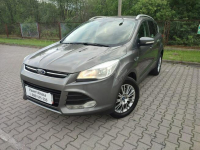 Ford Kuga Otwock - zdjęcie 2
