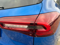 Ford Focus ST-Line X Kombi 1.0 EcoBoost mHEV 155 KM Warszawa - zdjęcie 12