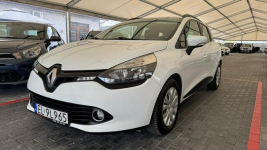 Renault Clio Faktura VAT ! Zduńska Wola - zdjęcie 2