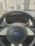 Ford Ka 2010 diesel 1.3 105 000 km