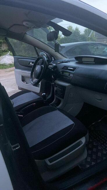 Sprzedam Włocławek - zdjęcie 5