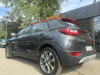 Kia Stonic Bezwypadkowy! Poznań - zdjęcie 4