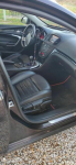 Opel Insignia 2011 r. 2.0 CDTI ecoFlex DPF OFF Nysa - zdjęcie 7