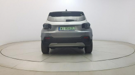 Jeep Avenger 54kWh Launch Edition! Z Polskiego Salonu! Faktura VAT! Warszawa - zdjęcie 6
