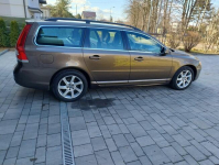 Volvo V70 T4 Tarnów - zdjęcie 3