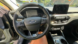 Ford Kuga Tychy - zdjęcie 5