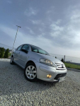 Citroen C3 1.4 Gaz Klima Grodzisk Wielkopolski - zdjęcie 2