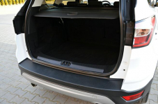 Ford Kuga 2.0 TDCI 180KM 4x4! LED! Serwis! Idealna!!! Ostrów Mazowiecka - zdjęcie 10