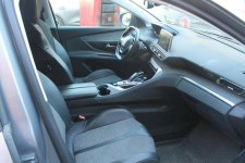 Peugeot 5008 Ostrów Wielkopolski - zdjęcie 5