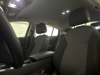 Opel Insignia 1,5 DVH MT6 S/S (122 KM) Edition Salon PL F-Vat Warszawa - zdjęcie 11