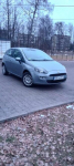 Fiat Punto Grande Będzin - zdjęcie 4