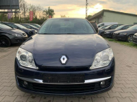 *Renault Laguna*2007r*2.0 diesel*Super stan* Łódź - zdjęcie 3