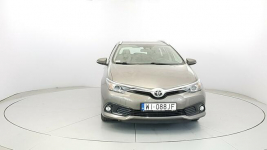Toyota Auris 1.6 Premium ! Z polskiego salonu ! Faktura VAT ! Warszawa - zdjęcie 2