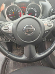 Nissan Juke 2015, 1.6 benzyna, automat, full 52tys km! Krowodrza - zdjęcie 6