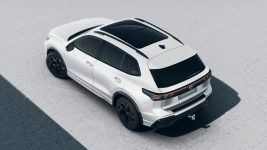 Volkswagen Tiguan Edition 20 2.0 TDI 150 KM DSG Zamów już teraz! Łódź - zdjęcie 4