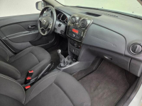 Dacia Logan 1.2 Ledy * klima Raba Niżna - zdjęcie 10