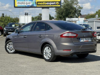 Ford Mondeo *FILM*Polski Salon*Roczna Gwarancja Techniczna* Suchy Las - zdjęcie 7