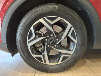 Kia Sportage 1.6 T-GDI M 150 KM Ostrów Wielkopolski - zdjęcie 10
