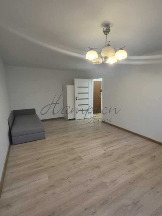 2 pokoje do wprowadzenia - Ochota Rakowiec Warszawa - zdjęcie 2