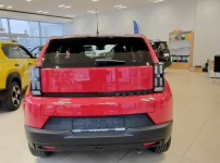 Fiat GRANDE PANDA 1.2DCT 110KM wersja ICON Piła - zdjęcie 4