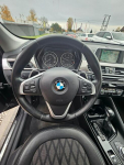 BMW X1 Od 1000zł m-c Bez wpłaty! Warszawa - zdjęcie 9